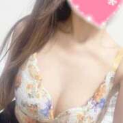 れみか お礼💌 多恋人倶楽部周南店