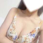 れみか おはよう☀️ 多恋人倶楽部周南店