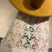 ヒメ日記 2025/08/11 09:52 投稿 あおい 錦センター