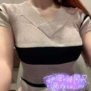 ヒメ日記 2025/08/24 09:52 投稿 あおい 錦センター