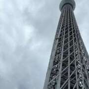 ヒメ日記 2025/08/29 10:42 投稿 あおい 錦センター