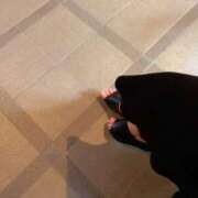 ヒメ日記 2025/09/03 09:42 投稿 あおい 錦センター