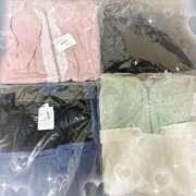 ヒメ日記 2025/09/13 10:42 投稿 あおい 錦センター