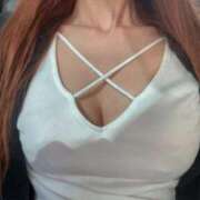 ヒメ日記 2025/09/29 10:52 投稿 あおい 錦センター