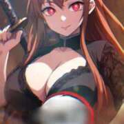 ヒメ日記 2025/10/04 10:42 投稿 あおい 錦センター