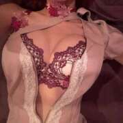 ヒメ日記 2025/10/22 11:32 投稿 あおい 錦センター