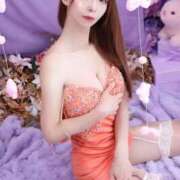 ヒメ日記 2025/10/31 11:02 投稿 あおい 錦センター