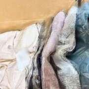 ヒメ日記 2025/11/08 10:52 投稿 あおい 錦センター