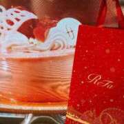 ヒメ日記 2025/11/21 10:52 投稿 あおい 錦センター