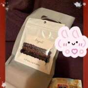 ヒメ日記 2025/11/25 10:42 投稿 あおい 錦センター