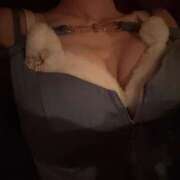 ヒメ日記 2025/11/30 10:42 投稿 あおい 錦センター