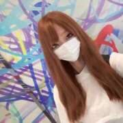 ヒメ日記 2025/12/02 10:42 投稿 あおい 錦センター