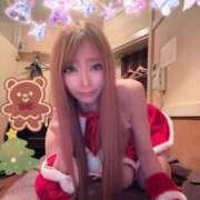 ヒメ日記 2025/12/13 10:42 投稿 あおい 錦センター