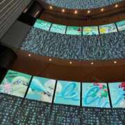 ヒメ日記 2025/12/21 10:42 投稿 あおい 錦センター