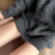 ヒメ日記 2025/12/30 11:42 投稿 あおい 錦センター