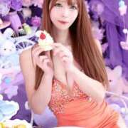 ヒメ日記 2026/02/14 10:52 投稿 あおい 錦センター