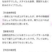 ヒメ日記 2026/02/16 00:12 投稿 あおい 錦センター
