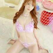 ヒメ日記 2026/02/19 11:42 投稿 あおい 錦センター