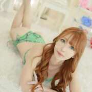 ヒメ日記 2026/02/27 10:42 投稿 あおい 錦センター