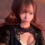 ヒメ日記 2026/03/09 10:52 投稿 あおい 錦センター