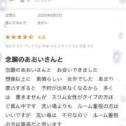ヒメ日記 2026/06/06 21:02 投稿 あおい 錦センター