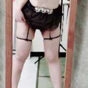 ヒメ日記 2025/09/22 15:05 投稿 なつ 水戸人妻花壇