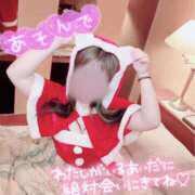 ヒメ日記 2025/12/21 18:12 投稿 なつ 水戸人妻花壇