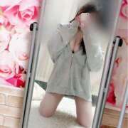 ヒメ日記 2026/01/06 23:09 投稿 なつ 水戸人妻花壇