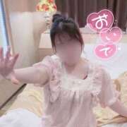 ヒメ日記 2026/04/08 10:16 投稿 なつ 水戸人妻花壇