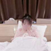 ヒメ日記 2026/04/08 21:27 投稿 なつ 水戸人妻花壇