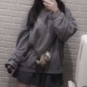 ヒメ日記 2026/04/09 18:48 投稿 なつ 水戸人妻花壇