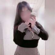 ヒメ日記 2026/04/11 14:14 投稿 なつ 水戸人妻花壇