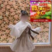 ヒメ日記 2026/04/11 16:11 投稿 なつ 水戸人妻花壇