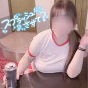 ヒメ日記 2026/06/19 23:03 投稿 なつ 水戸人妻花壇