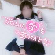 ヒメ日記 2026/07/27 05:53 投稿 なつ 水戸人妻花壇