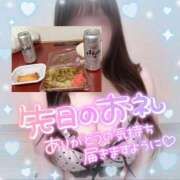ヒメ日記 2026/07/27 08:03 投稿 なつ 水戸人妻花壇