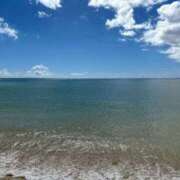 ヒメ日記 2025/09/29 16:08 投稿 あんね 大宮添い寝女子