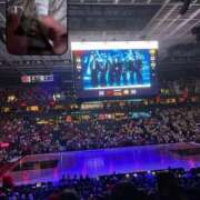 ヒメ日記 2025/10/08 18:59 投稿 あんね 大宮添い寝女子