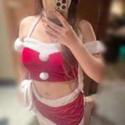 ヒメ日記 2025/11/08 15:10 投稿 あんね 大宮添い寝女子