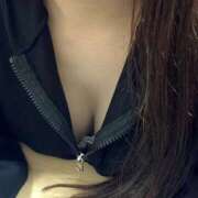 ヒメ日記 2026/04/07 17:43 投稿 あんね 大宮添い寝女子