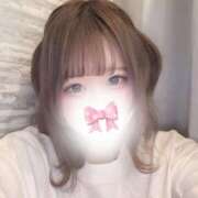 ヒメ日記 2025/07/27 22:55 投稿 ちひろ 電マナイザー イラマチオン