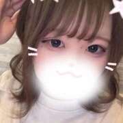 ヒメ日記 2025/07/28 01:15 投稿 ちひろ 電マナイザー イラマチオン