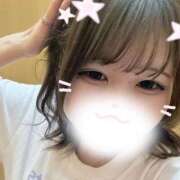 ヒメ日記 2025/07/28 03:35 投稿 ちひろ 電マナイザー イラマチオン