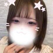 ヒメ日記 2025/07/28 23:35 投稿 ちひろ 電マナイザー イラマチオン