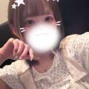 ヒメ日記 2025/07/29 15:55 投稿 ちひろ 電マナイザー イラマチオン