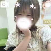 ヒメ日記 2025/07/29 20:15 投稿 ちひろ 電マナイザー イラマチオン