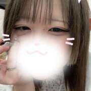 ヒメ日記 2025/07/30 00:25 投稿 ちひろ 電マナイザー イラマチオン