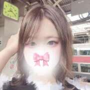 ヒメ日記 2025/07/30 06:15 投稿 ちひろ 電マナイザー イラマチオン