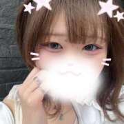 ヒメ日記 2025/07/30 13:07 投稿 ちひろ 電マナイザー イラマチオン