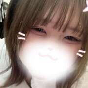 ヒメ日記 2025/07/30 16:15 投稿 ちひろ 電マナイザー イラマチオン